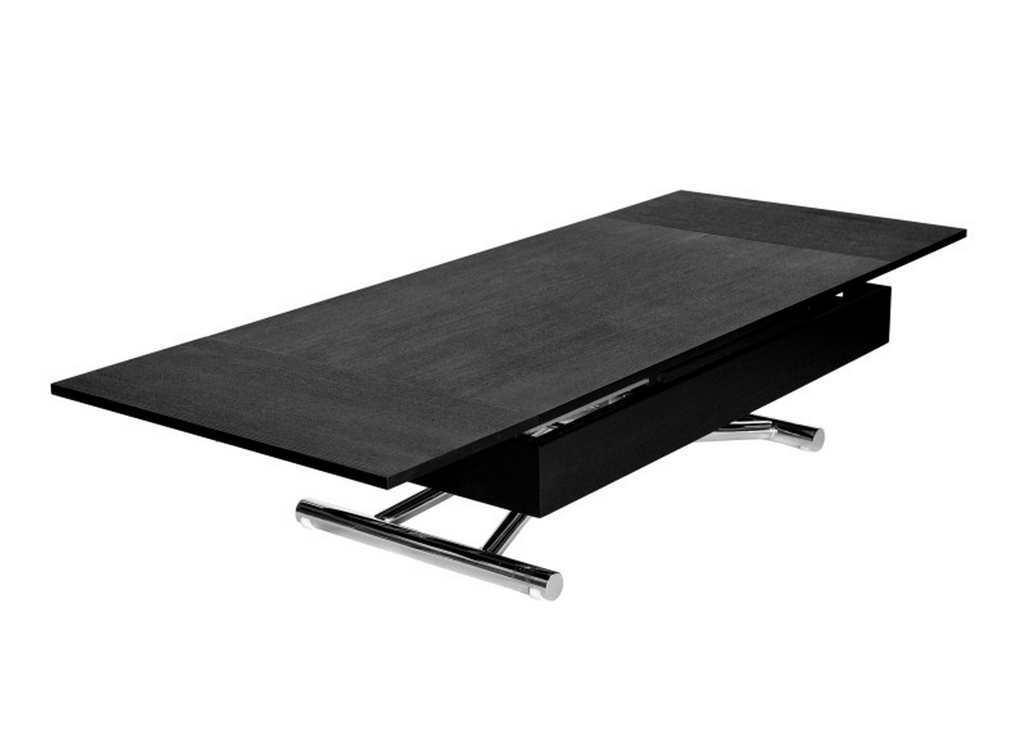 Accueil Table Table relevable Table basse relevable extensible Weng? Table Basse Relevable Extensible Wenge Mathis ~ Accueil Table Table Relevable Table Basse Relevable Extensible Weng?
