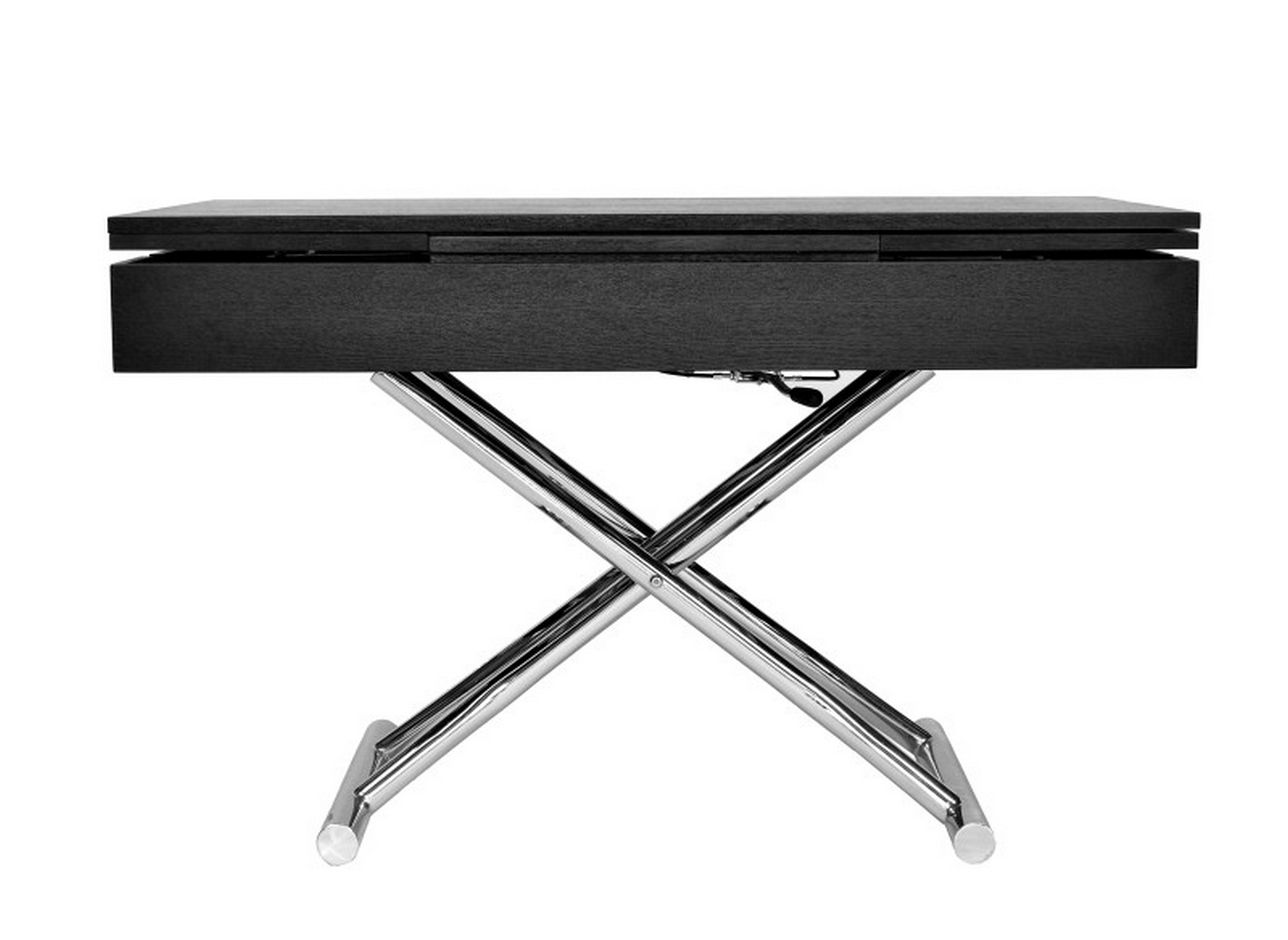 Accueil Table Table Relevable Table Basse Relevable Extensible Weng? Table Basse Galet Lumineux Conforama ~ Accueil Table Table Relevable Table Basse Relevable Extensible Weng?