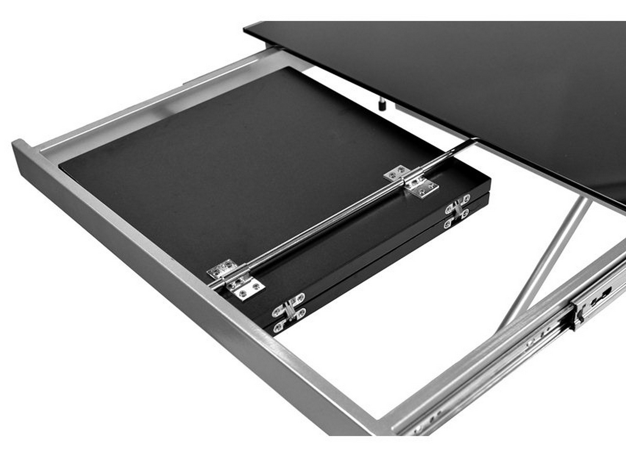 Table Basse Relevable Carrera Xl Noir Laqu? Menzzopremium 249 00 Table Basse Jardin Plastique Blanche ~ Table Basse Relevable Carrera Xl Noir Laqu? Menzzopremium 249 00