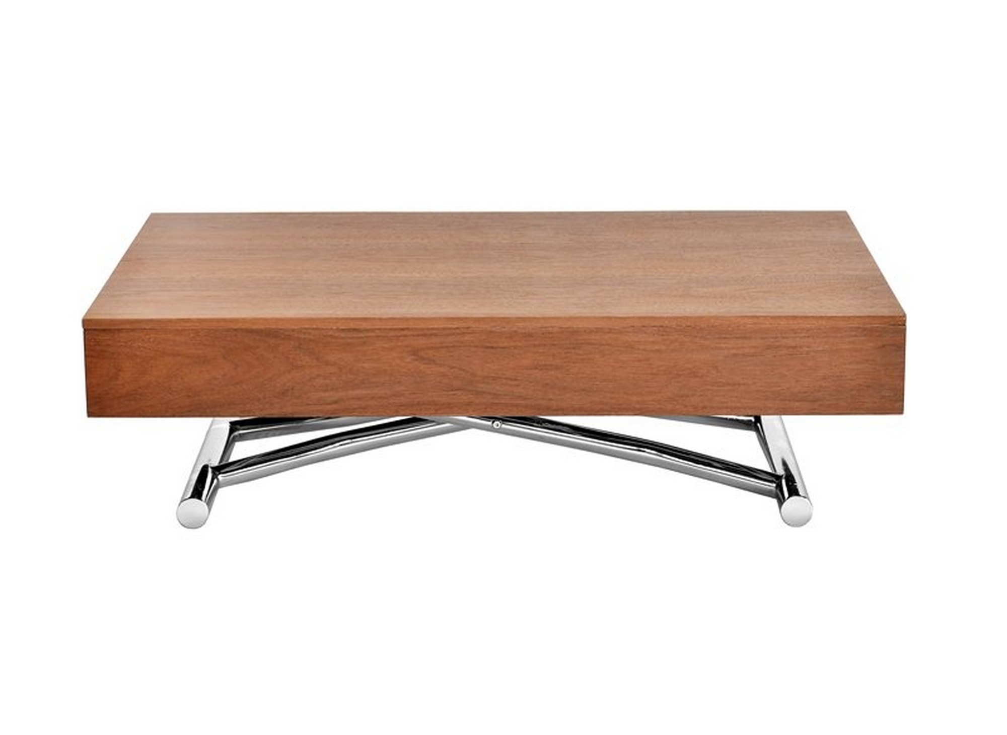 Table Basse Relevable Extensible Bois Massif – Phaichicom -> Table Relevable Extensible Bois Table Basse Relevable Extensible Bois Massif – Phaichicom -> Table Relevable Extensible Bois