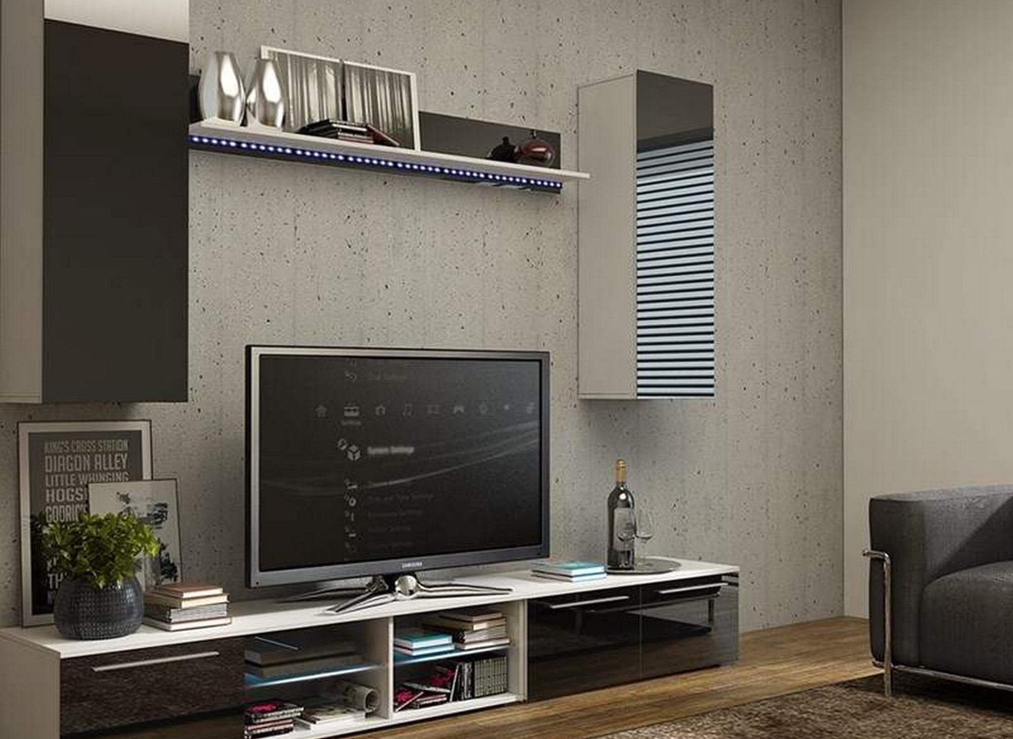 Meuble De Tv A Led : -ensemble-meuble-tv-laque-design-sofia-avec-led-meuble-tv-sofiajpg Meuble De Tv A Led : -ensemble-meuble-tv-laque-design-sofia-avec-led-meuble-tv-sofiajpg