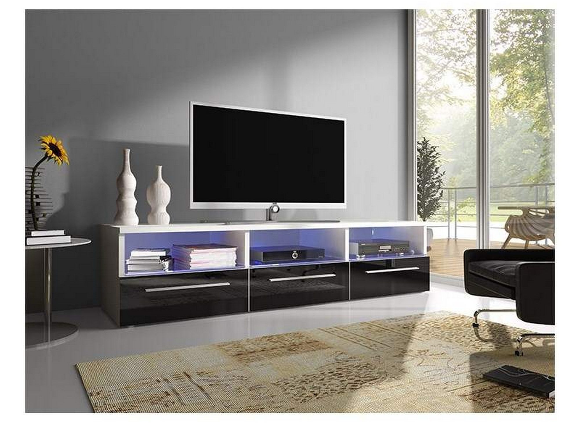 Meuble Tv Mix Fly : Meuble Tv Avec Parpaing Maison A Vendre Meuble Tv Avec Parpaing Meuble Tv Mix Fly : Meuble Tv Avec Parpaing Maison A Vendre Meuble Tv Avec Parpaing