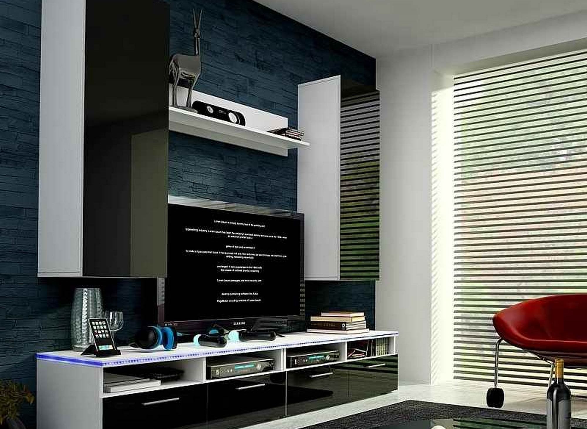 Meuble Tv Bas Dimension : -ensemble-meuble-tv-bas-design-avec-led-athena-ensemble-meuble-tv-bas Meuble Tv Bas Dimension : -ensemble-meuble-tv-bas-design-avec-led-athena-ensemble-meuble-tv-bas