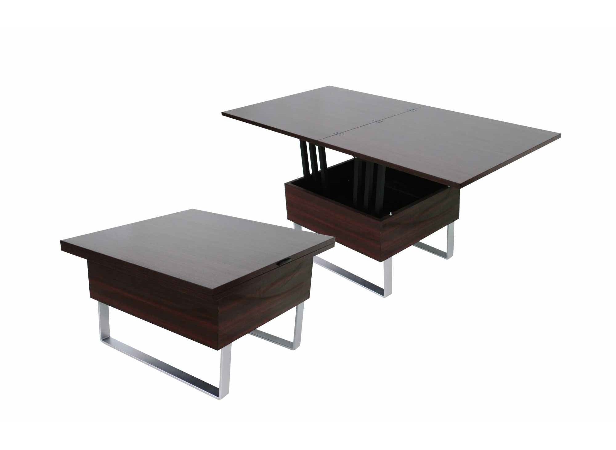 DECO IN PARIS Indexphp?rub=produit&etape=p&idproduit -> Table Basse Relevable Woods DECO IN PARIS Indexphp?rub=produit&etape=p&idproduit -> Table Basse Relevable Woods