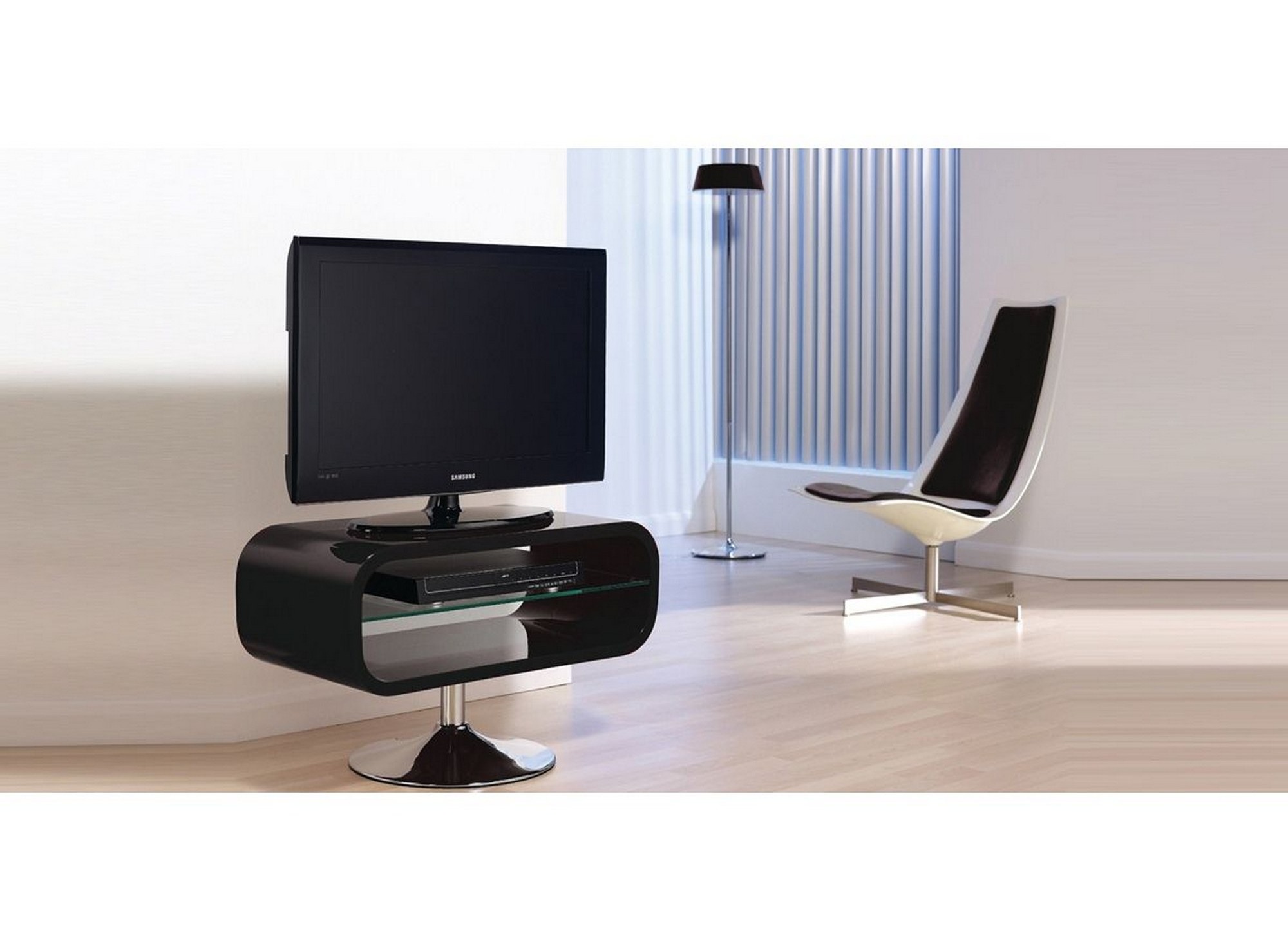 Meuble Tv De Coin : Pin Meuble Tv Meuble Tv Pivot On Pinterest Meuble Tv De Coin : Pin Meuble Tv Meuble Tv Pivot On Pinterest