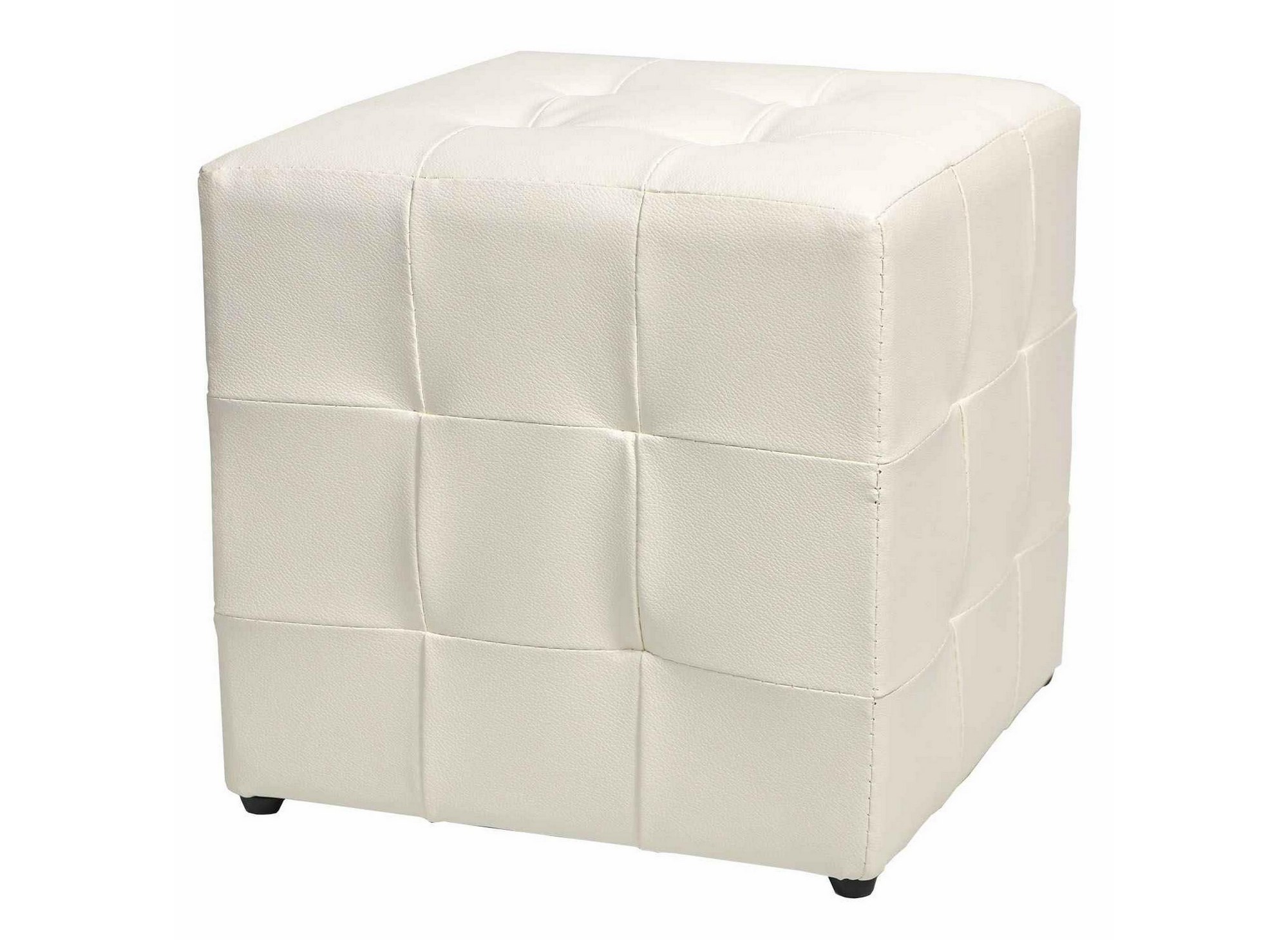 Couette Carre Blanc Couette Carre Blanc