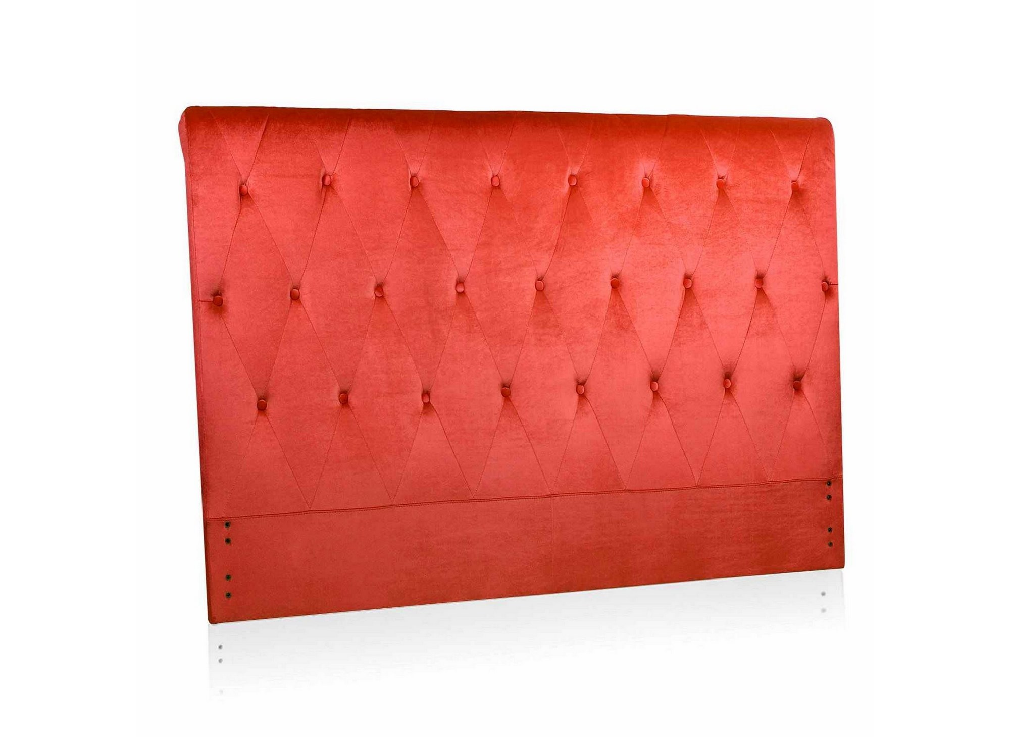 tete de lit velours deco in tete de lit velours 180 cm magic tdl tete de lit velours deco in tete de lit velours 180 cm magic tdl