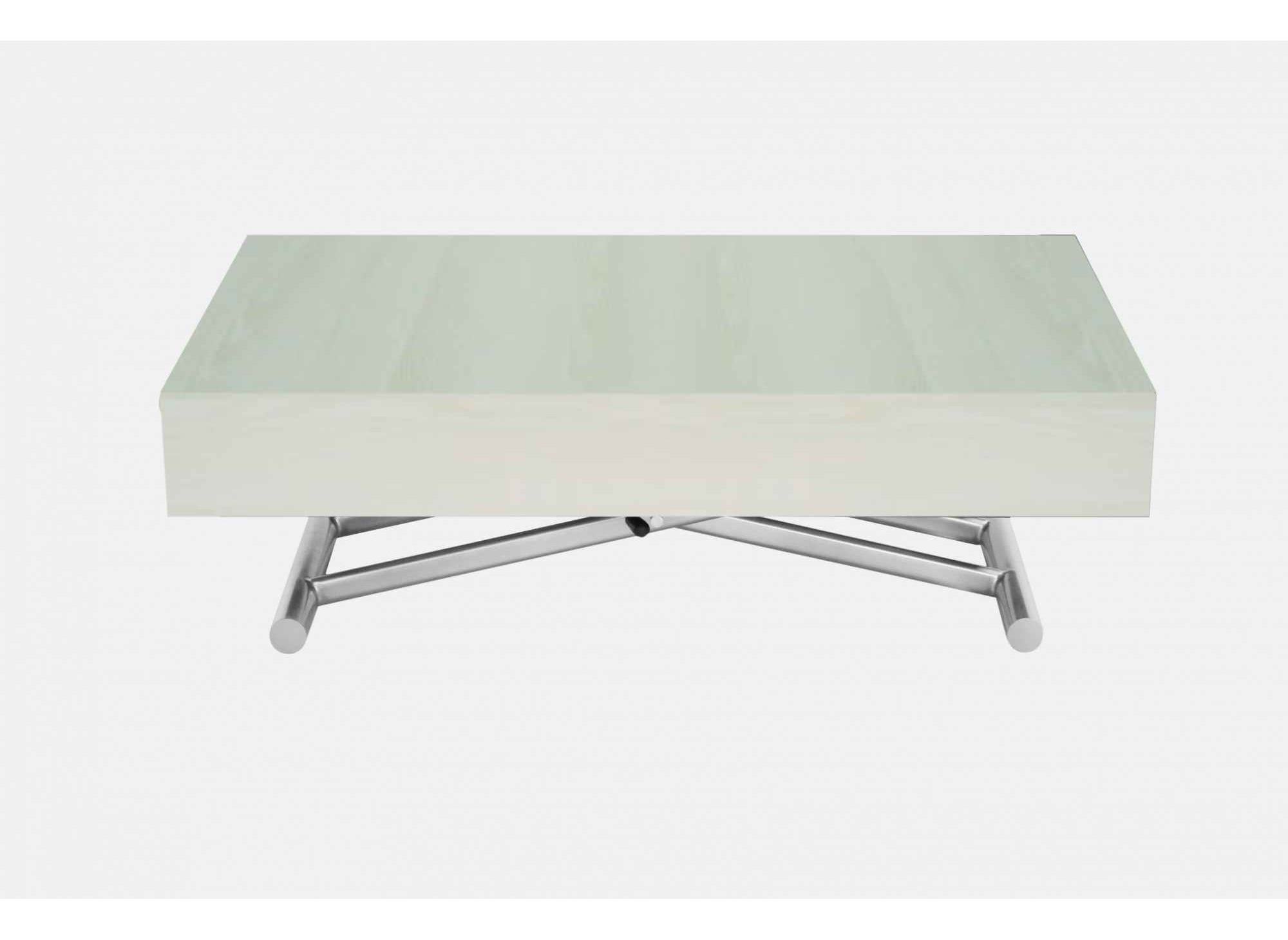 Mecanisme Pour Table Basse Relevable Le Plus Petit With Mecanisme Mecanisme Pour Table Basse Relevable Le Plus Petit With Mecanisme