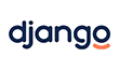 icon Django