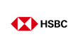 hsbc