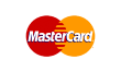 icon master_card