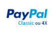 icon paypal