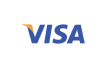 icon visa