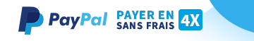 icon paypal