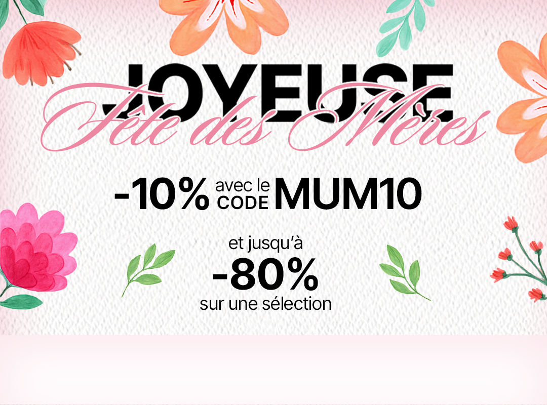 Fête des mères