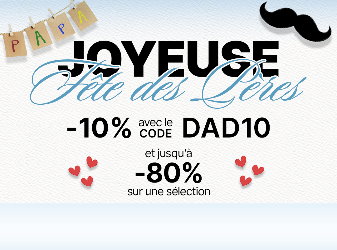 Fête des pères