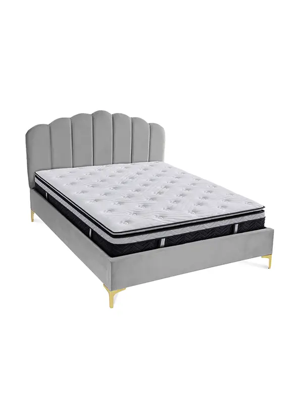 /product/lit-double-en-velours-gris-140x190-cm-marion_7316