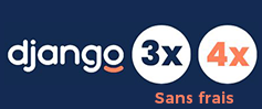 icon django decoinparis