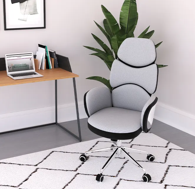 Fauteuil de bureau