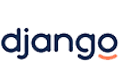 icon django decoinparis