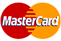 icon mastercard decoinparis