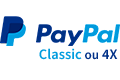 icon paypal decoinparis