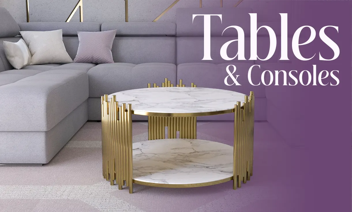 image de la table table deco in paris