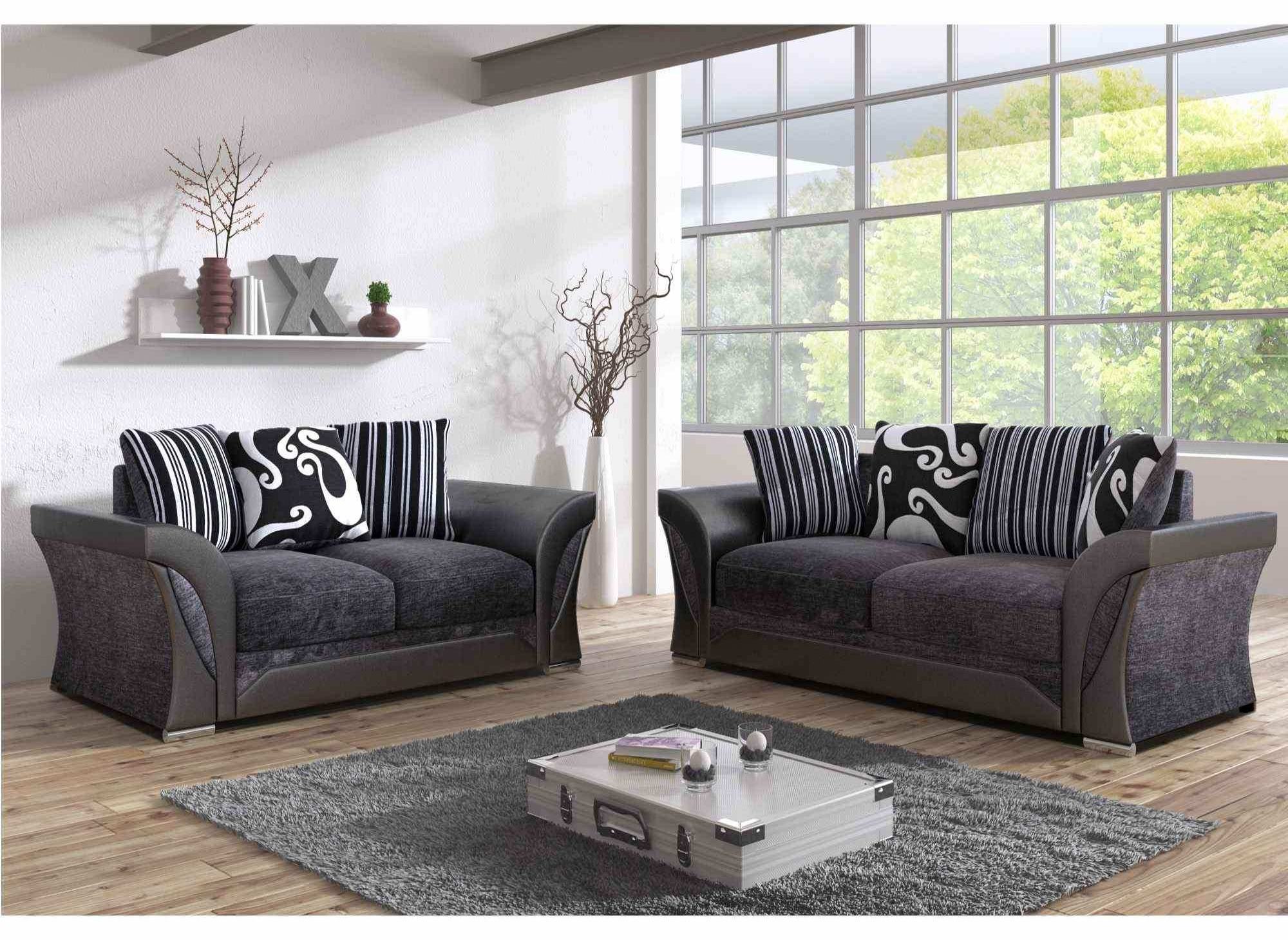 https://www.decoinparis.com/img/produit/13366-ensemble-canape-3-2-places-gris-et-noir-nola.jpg