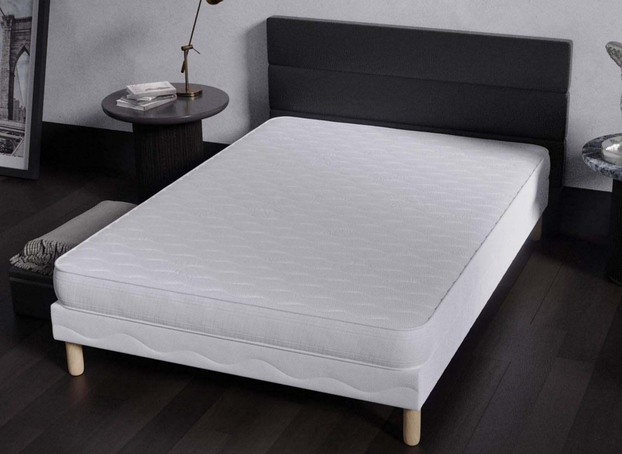 Matelas 140x190 cm