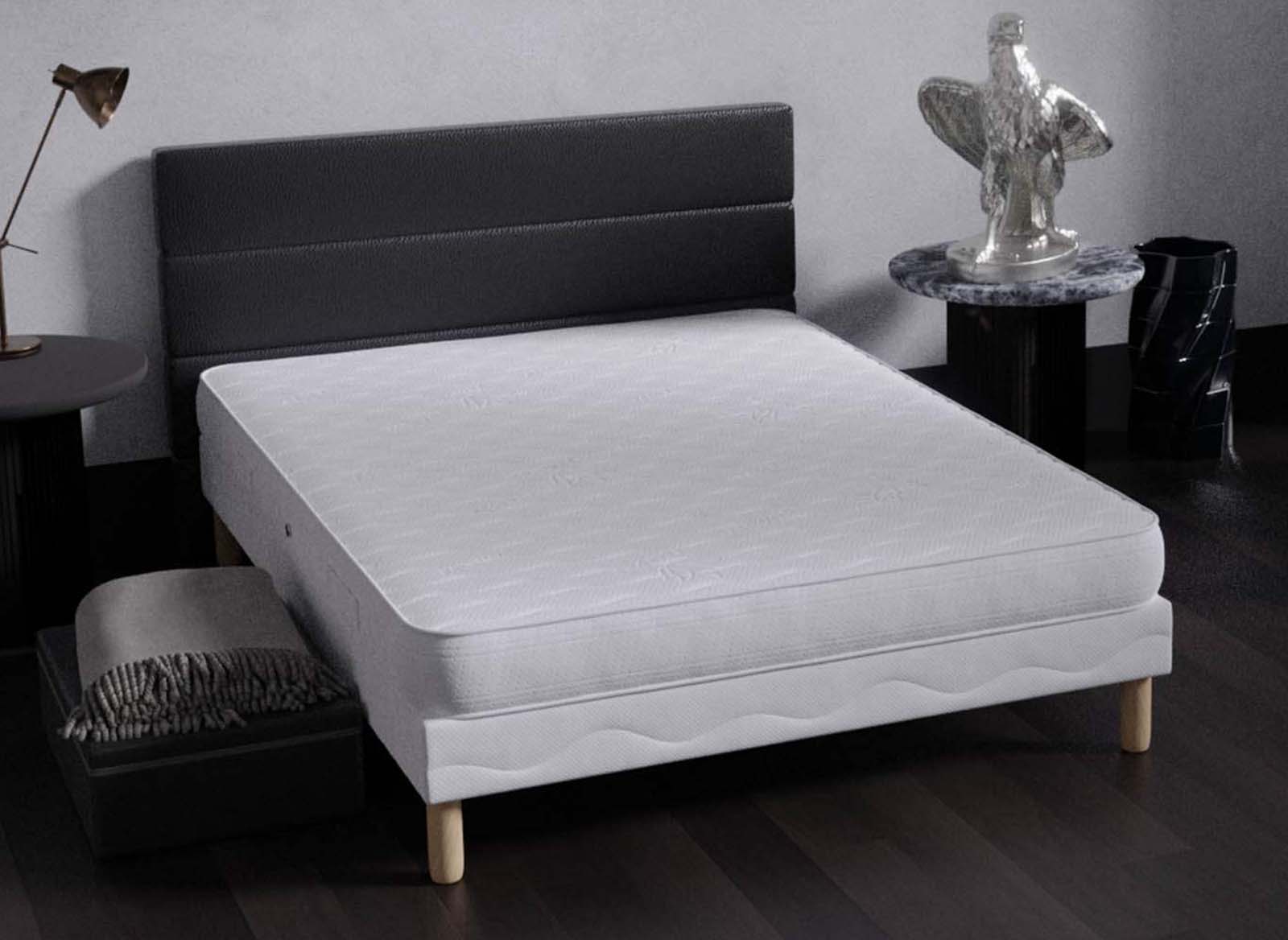 https://www.decoinparis.com/img/produit/14364-ensemble-sommier-matelas-15cm-140x190cm.jpg