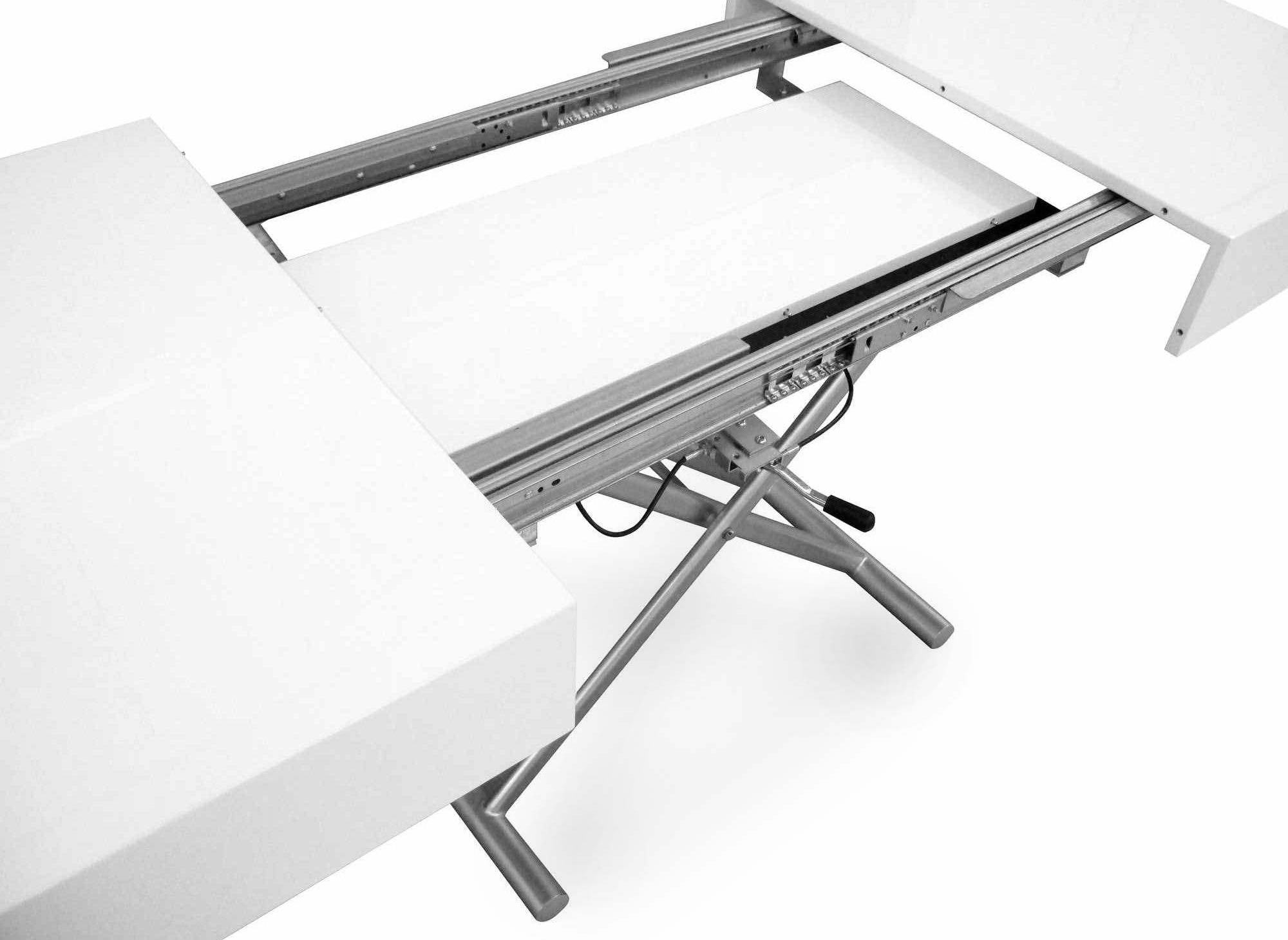 25 kg support optimale des couches de poids couches tables /à langer couches table de remplacement roulettes pliable garde denfants couche /échange de berceau for b/éb/é cadeaux grand voyage de lespace