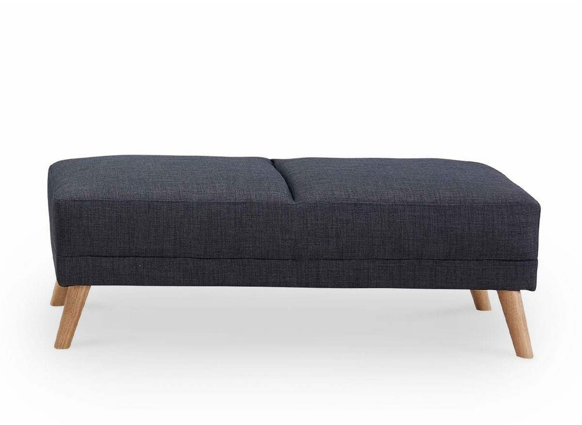 Ensemble Canapé 3 2 Scandinave - Ensemble canape scandinave en tissu gris 3 2 1 places viky ... - 198 cm x profondeur :