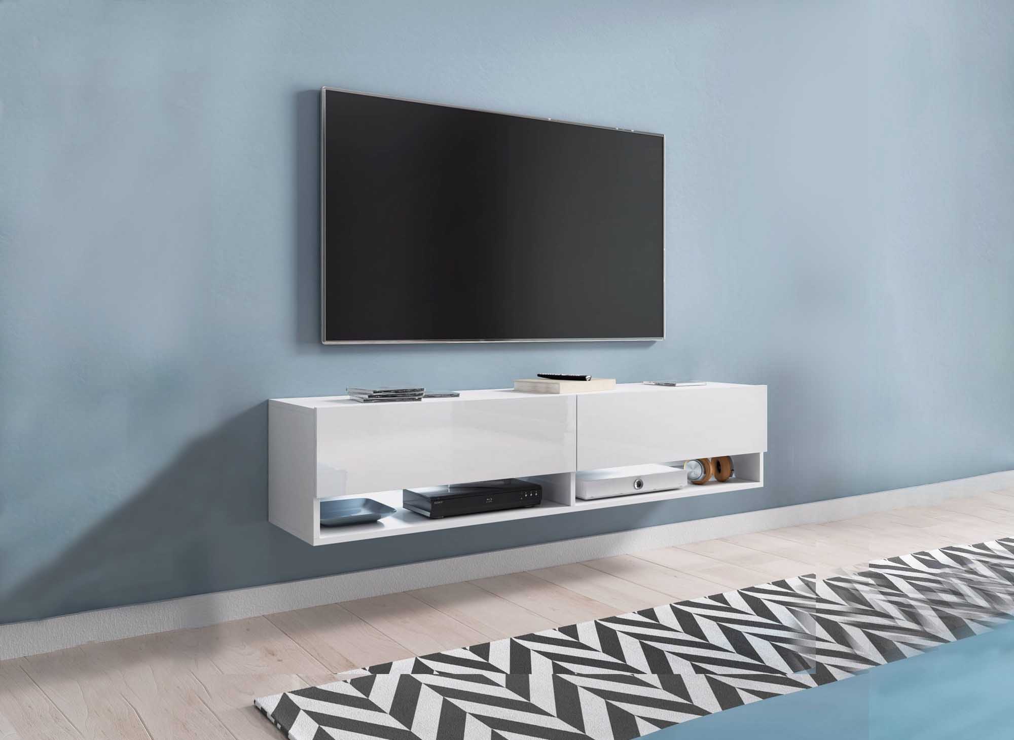 https://www.decoinparis.com/img/produit/2303014630-meuble-tv-suspendu-2-portes-2-niches-blanc-romane-xl-140-cm.jpg