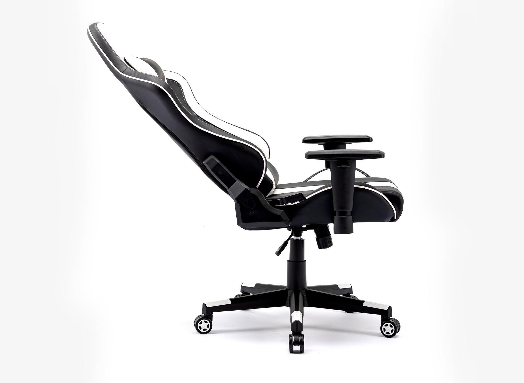 https://www.decoinparis.com/img/produit/2303024639-fauteuil-de-bureau-gaming-en-simili-cuir-noir-et-blanc-soul.jpg