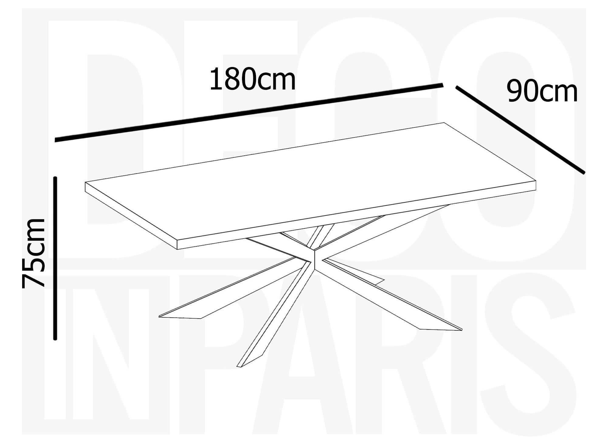 Table A Manger Design En Bois Et Metal 6 Personnes Lova Html Gclid Cj0kcqjwujz3brdtarisamg Hxwqf2kg1ksimlkexlb3jkujbkramgjw5npaybbqpqmx5cwk55ndauyaaqoeeal Table A Manger Design En Bois Et Metal 6 Personnes Lova Html Gclid Cj0kcqjwujz3brdtarisamg Hxwqf2kg1ksimlkexlb3jkujbkramgjw5npaybbqpqmx5cwk55ndauyaaqoeeal