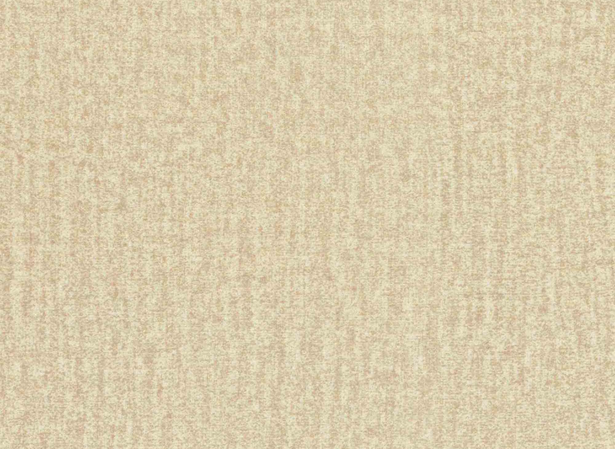 Lit boxspring 140x200 avec coffre de rangement en velours beige DAKOTA