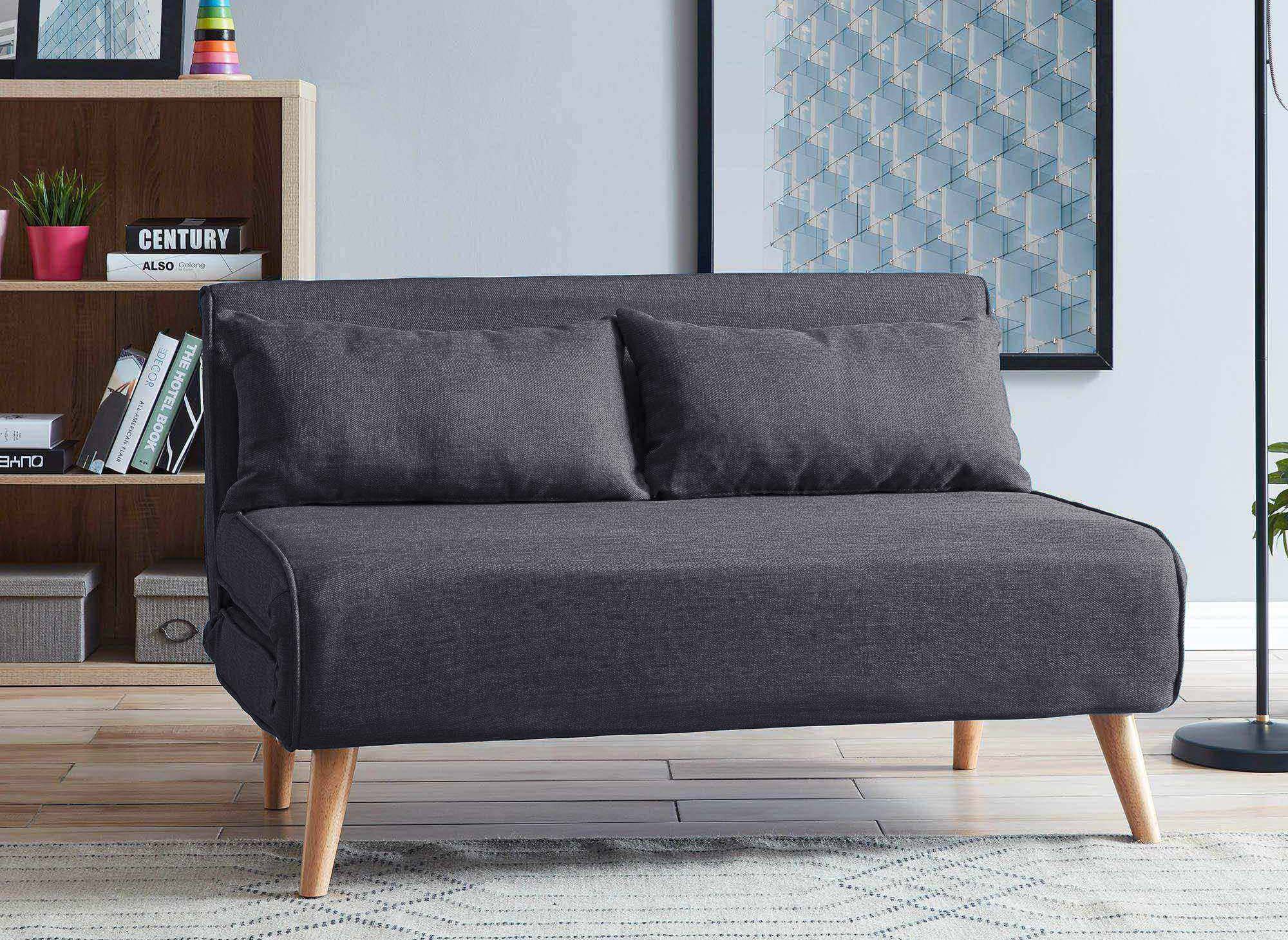 https://www.decoinparis.com/img/produit/45641-banquette-convertible-2-places-en-tissu-gris-tonka.jpg