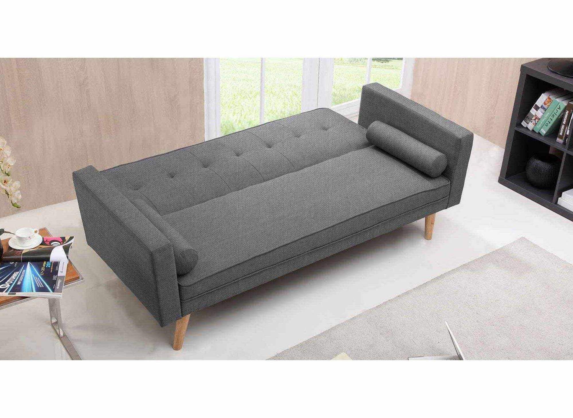 nettoyage de canapés à domicile fauteuils banquette cliclac