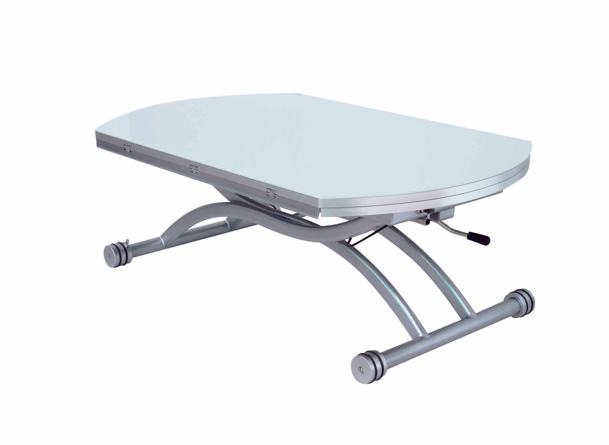 table basse relevable extensible deco in table basse rondo relevable extensible table basse relevable extensible deco in table basse rondo relevable extensible